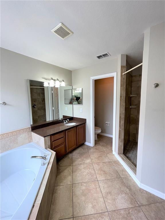 Building Photo - 4455 Riverton Dr