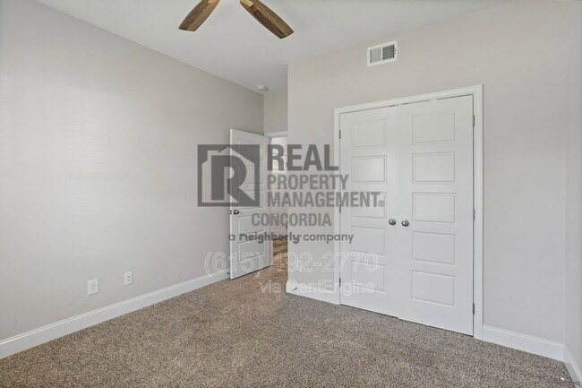 Building Photo - 338 Crusaw Dr
