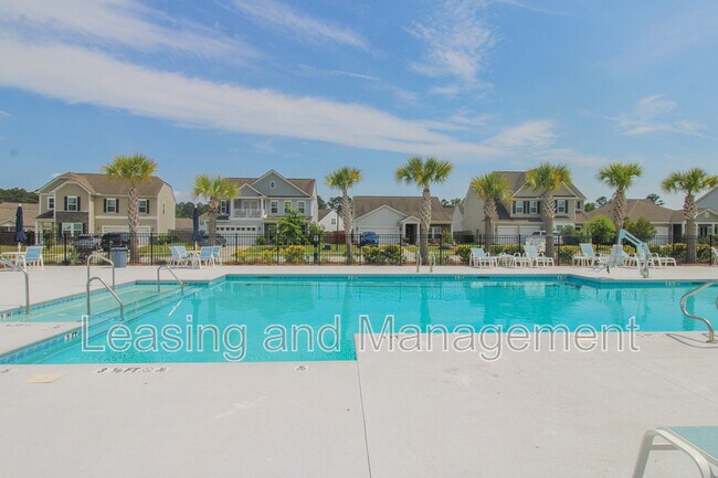 Building Photo - 150 Daniels Creek Cir