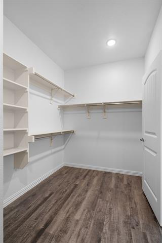 Building Photo - 109 Columbia St