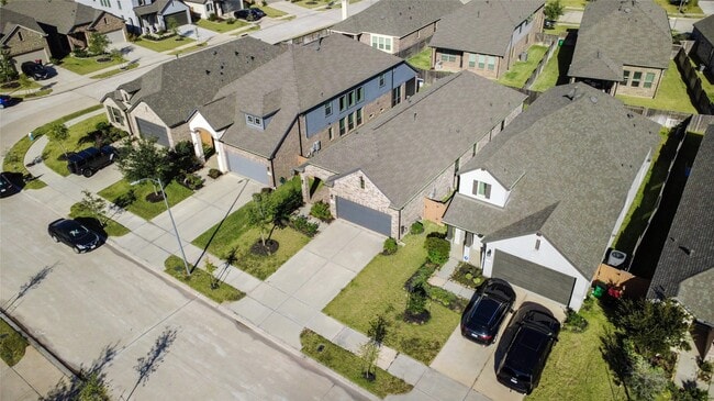 Building Photo - 939 Malibu Shr Ln