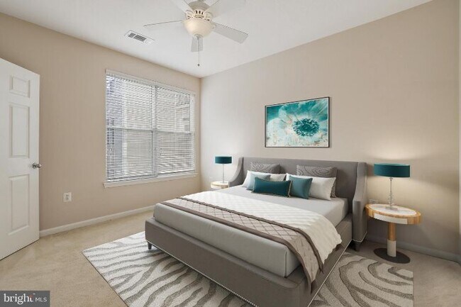 Building Photo - 9486 Virginia Center Blvd