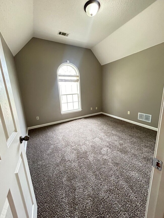 Building Photo - 6440 E Forked River Cove