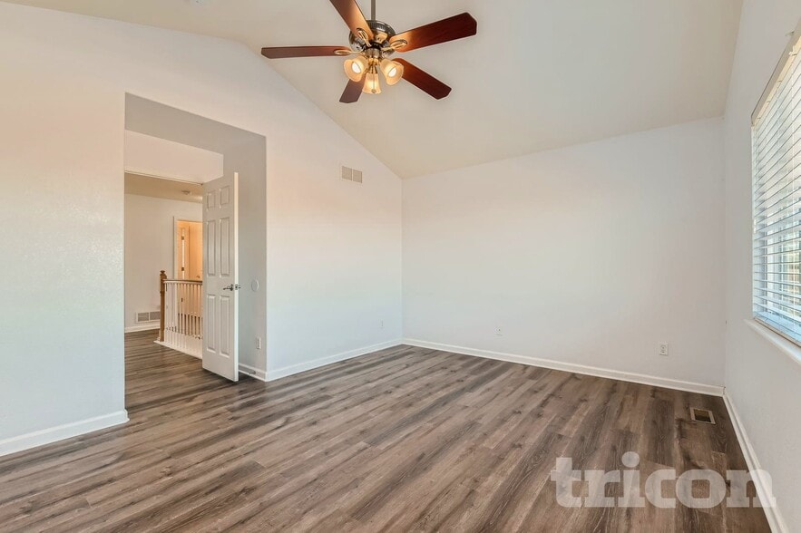 Building Photo - 673 Millet Cir