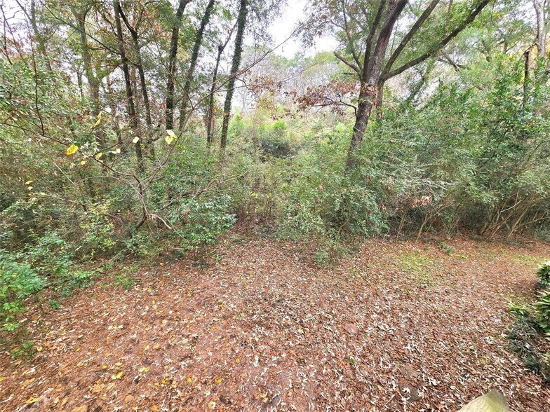 Building Photo - 106 Magnolia Ct