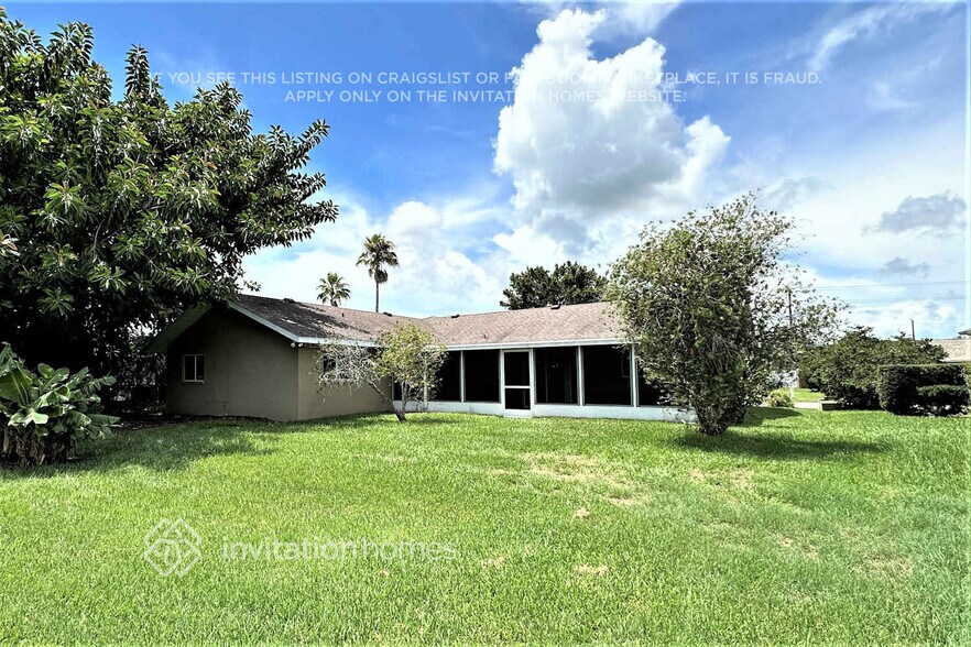 Building Photo - 6509 67th St E