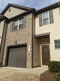 Building Photo - 117 Bella Pl