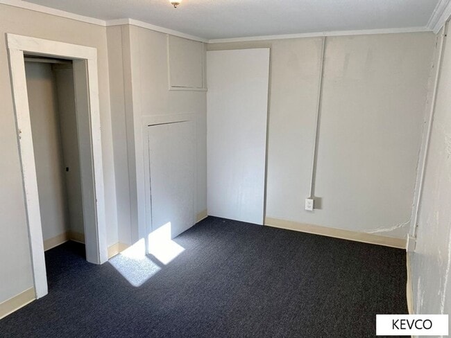 Building Photo - Four Bedroom in the Heart of FoCo