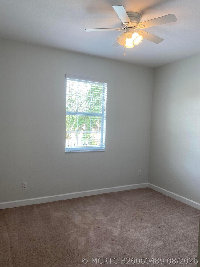 Building Photo - 9550 SW Purple Martin Way