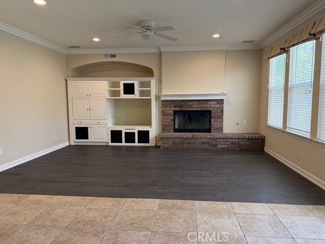 Building Photo - 17 Pamela Way