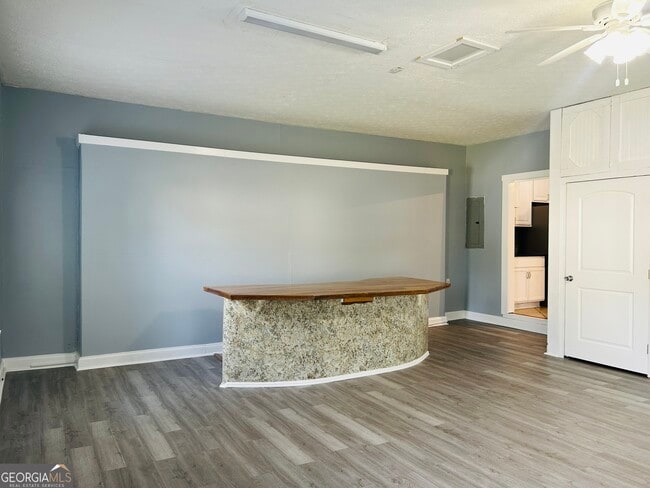 Building Photo - 74 Morning Dove Ln