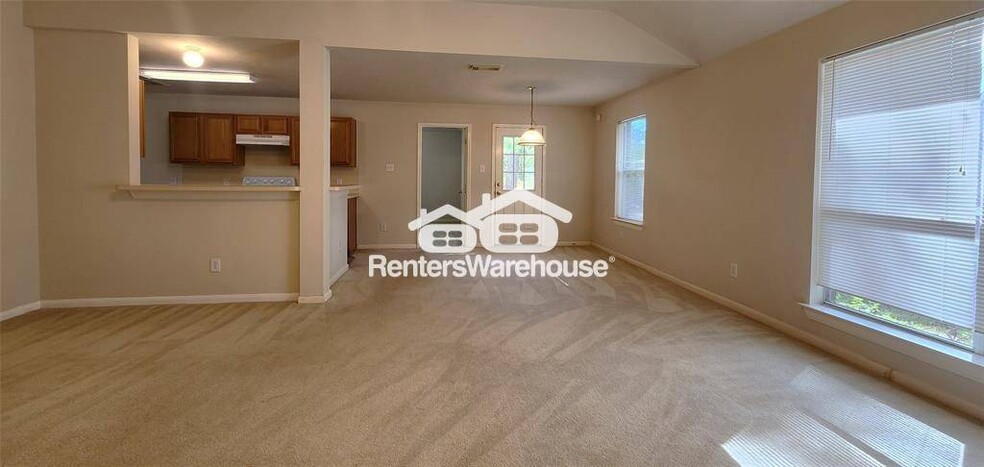 Building Photo - 17022 Pelorus Way