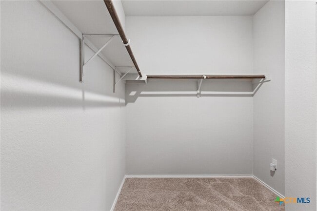 Building Photo - 13508 Tai Londo Dr