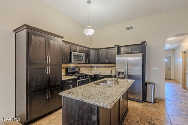 Building Photo - 13159 Wellington