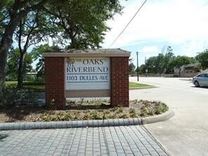 Building Photo - 1103 Dulles Ave