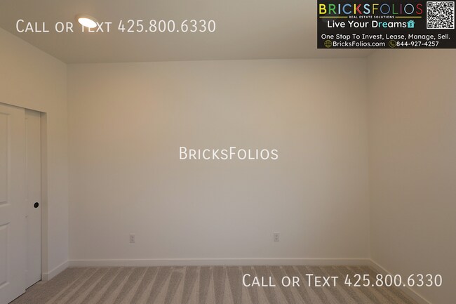 Building Photo - 20602 137th St SE
