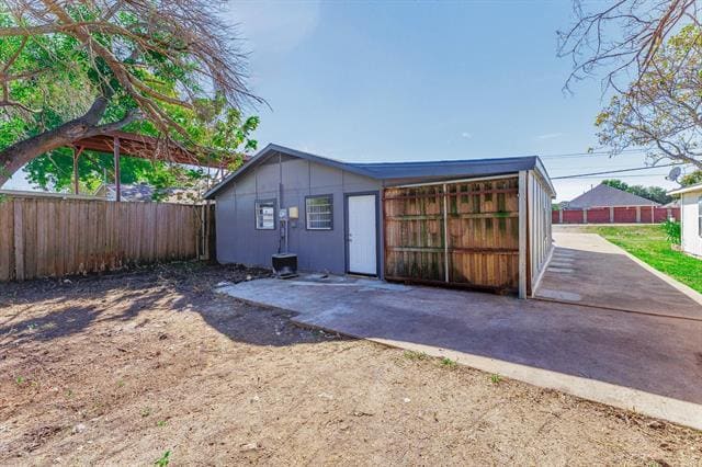 Building Photo - 3305 Elm Grove Rd