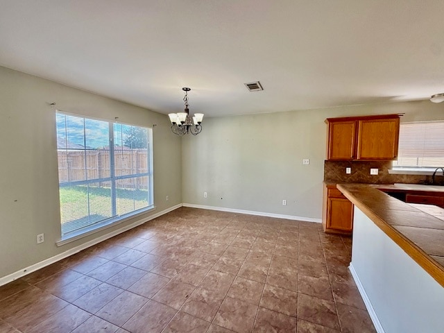 Building Photo - 26304 Millstone Dr