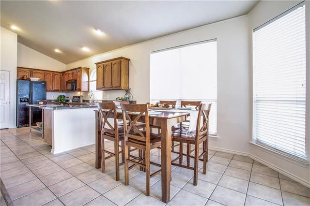 Building Photo - 6532 Alexandra Meadows Dr