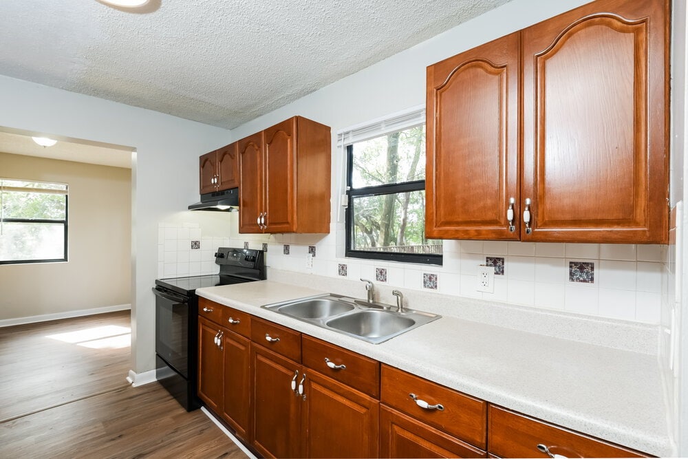 Building Photo - 4314 Pine Hills Cir
