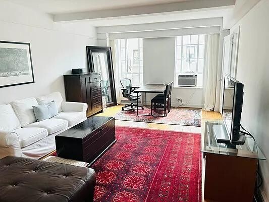Building Photo - 353 W 56th St
