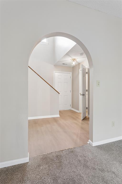 Building Photo - 5306 Aden Ct
