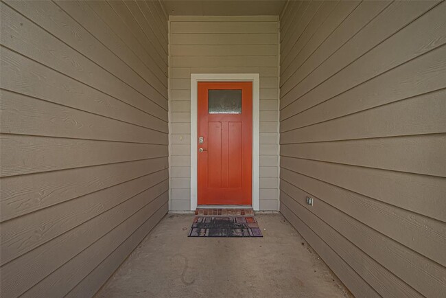 Building Photo - 29518 Paytons Park Ct