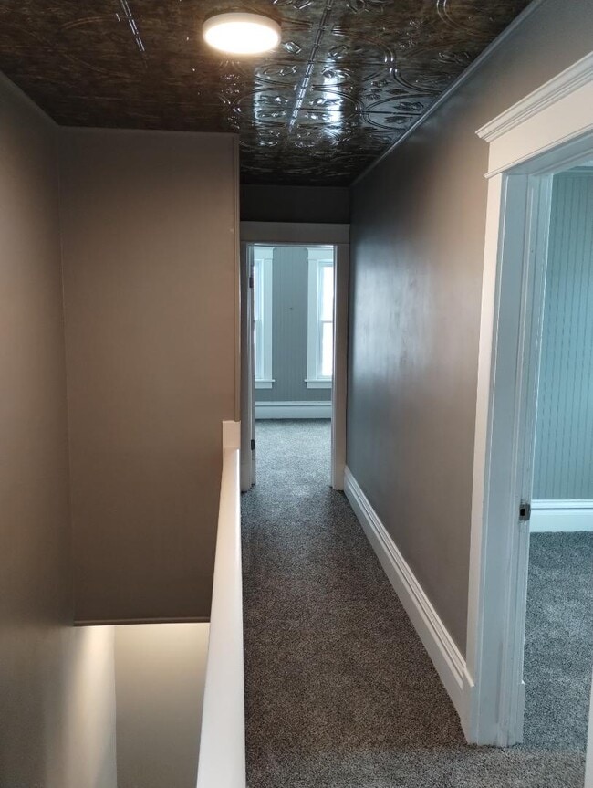 Building Photo - 2647 White St