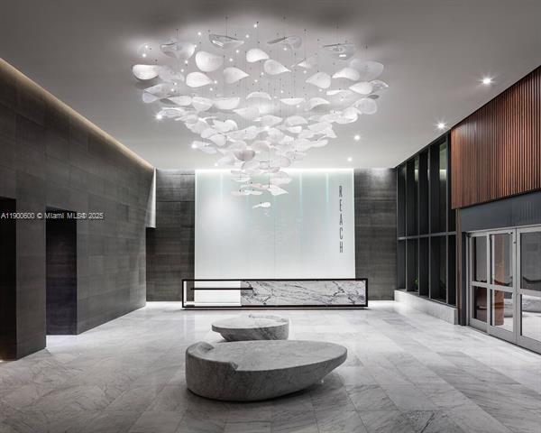 Building Photo - 68 SE 6th St