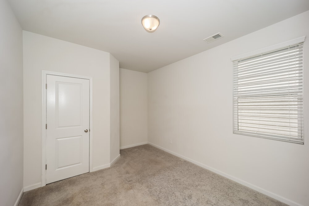 Building Photo - 440 Culloden Moor Dr