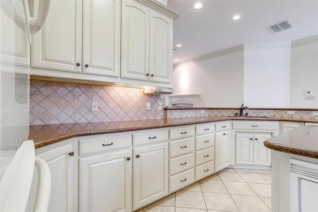 Building Photo - 3312 Rivermoor Ct