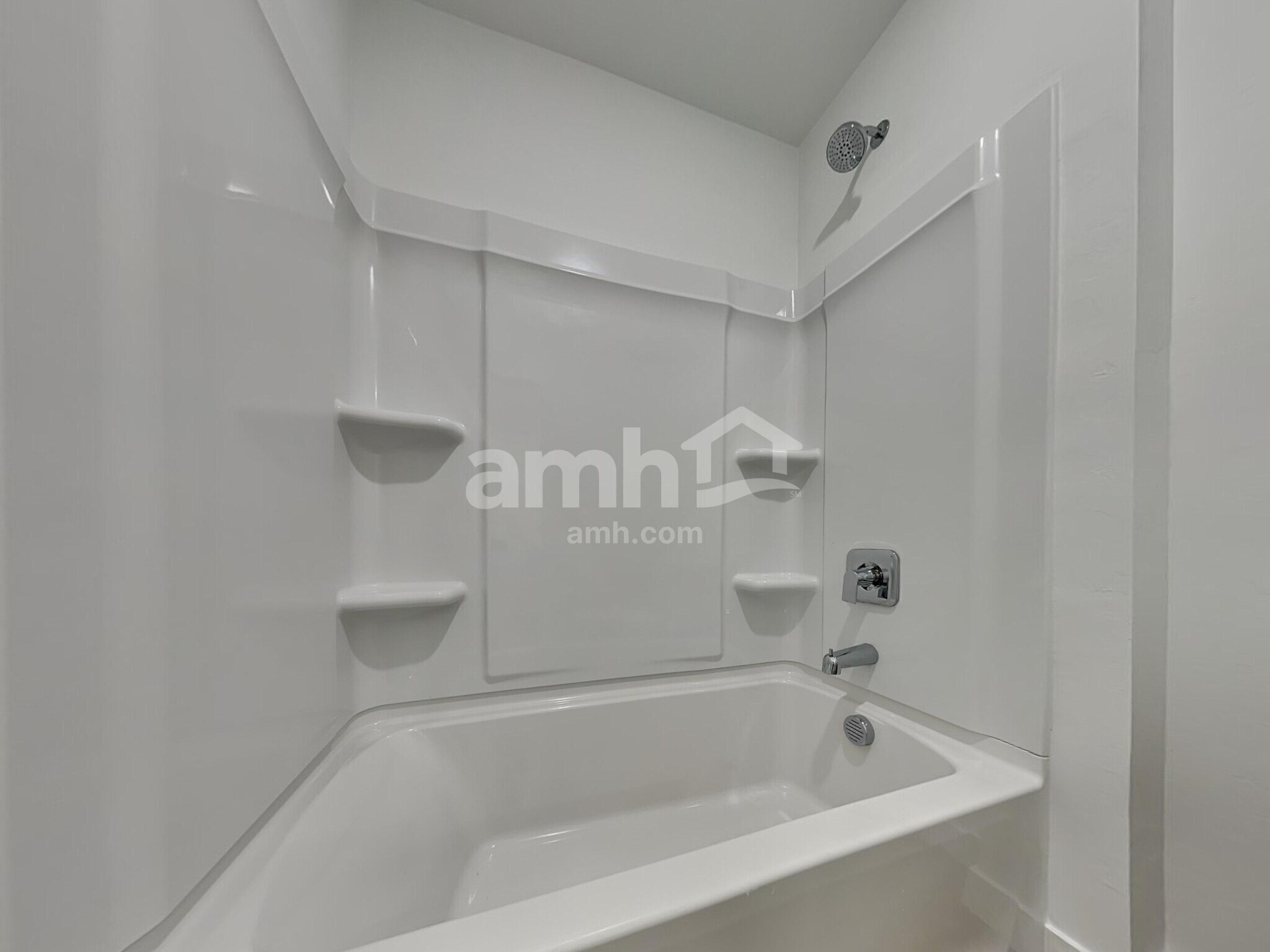 Building Photo - 9683 N Rancho Lozano
