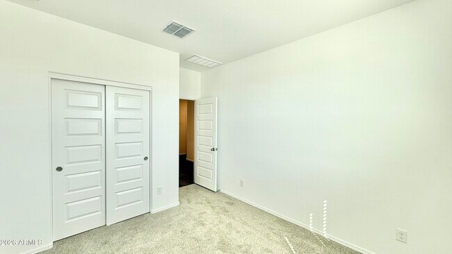 Building Photo - 22004 N Celestial Wy