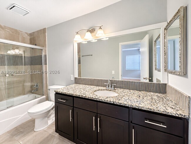 Building Photo - 22344 Palomita Dr