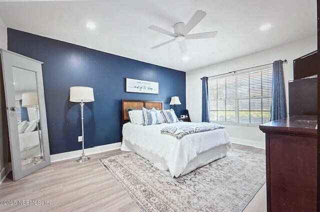 Building Photo - 9252 San Jose Blvd