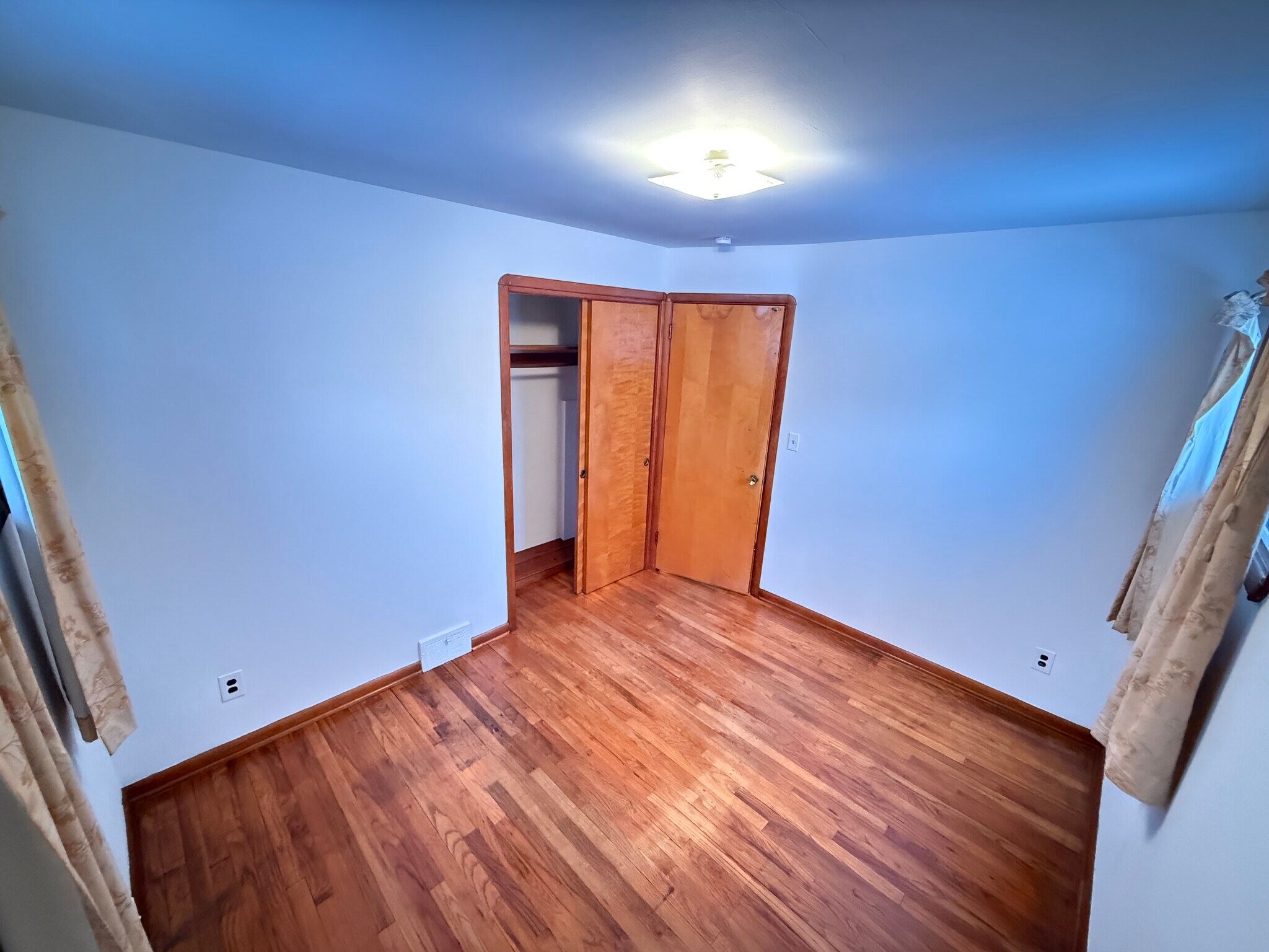 Building Photo - 4820 Green Rd