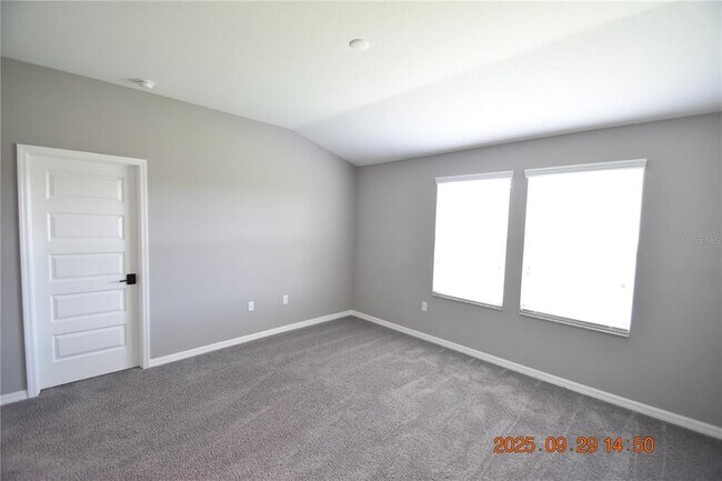 Building Photo - 2538 Stapleford Pl