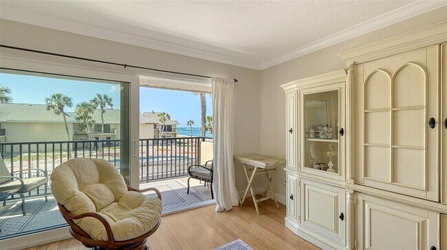 Building Photo - 4660 Ocean Blvd