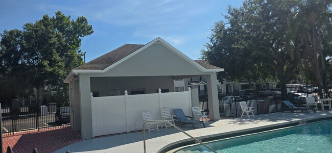 Building Photo - 6559 Osprey Lake Cir