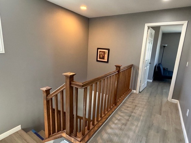 Building Photo - 2297 Treetop Ln