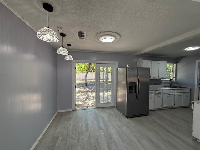 Building Photo - 5736 Shipp Dr