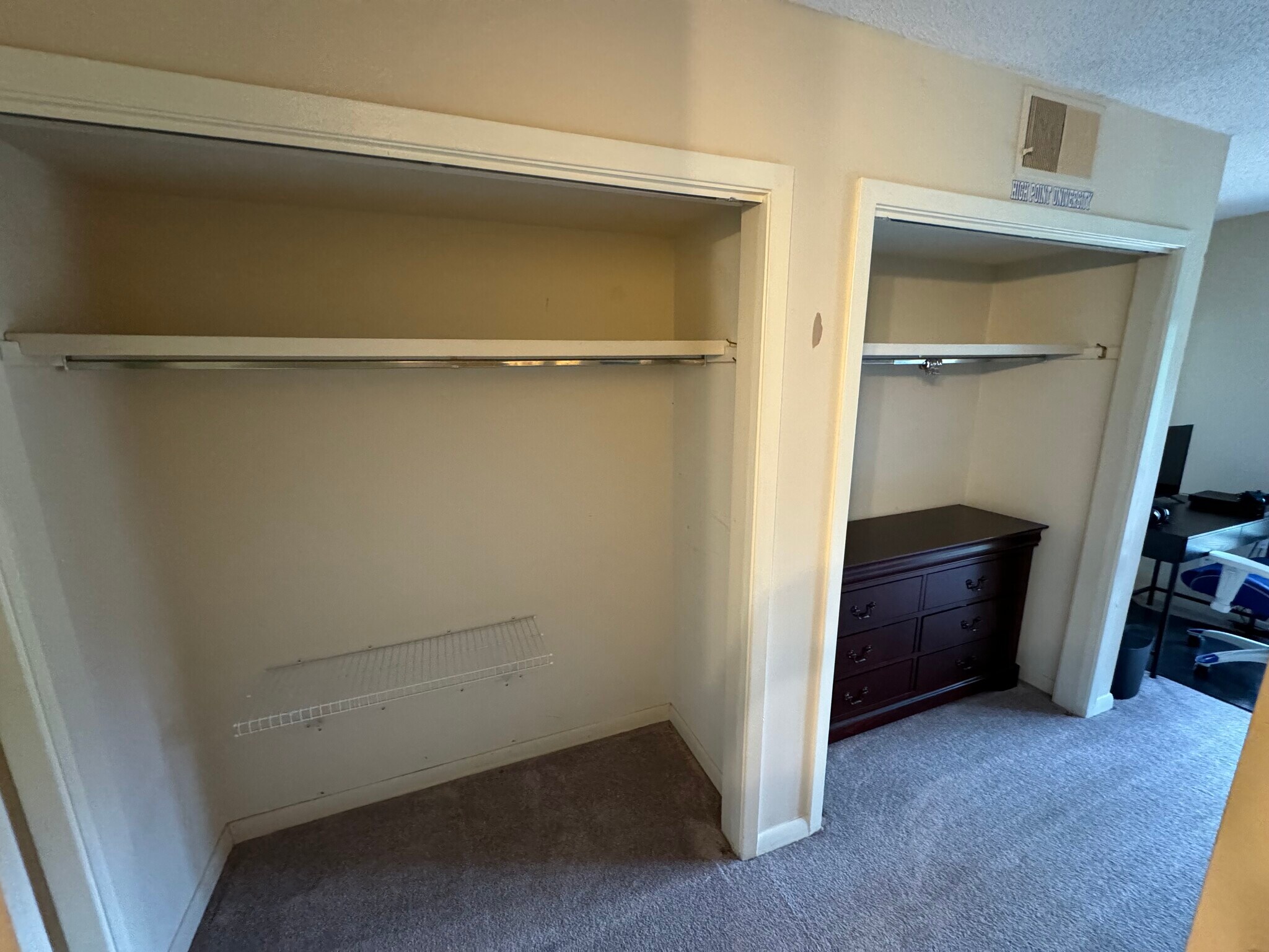 Building Photo - 800 Saint Andrews Dr