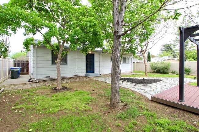 Building Photo - 4980 48th Street