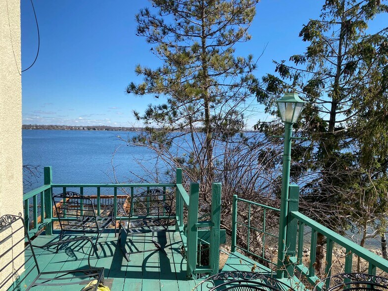 Building Photo - 1001 Rutledge Ct