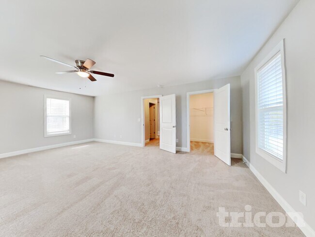 Building Photo - 232 Highcroft Cir