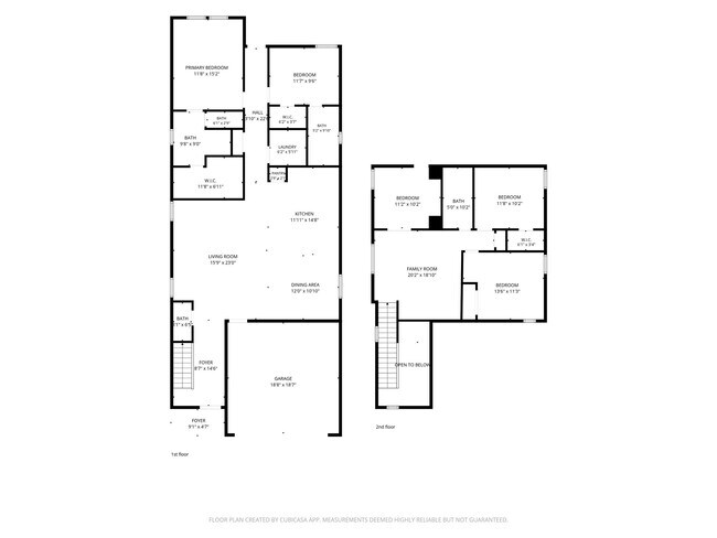Building Photo - 27443 Sunterra Village Dr