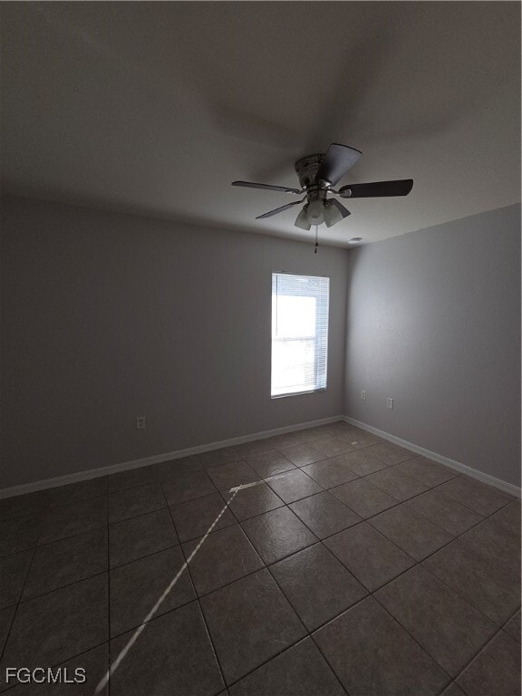 Building Photo - 3715 SW Santa Barbara Pl