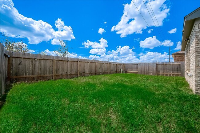 Building Photo - 20715 Beeston Glade Ln