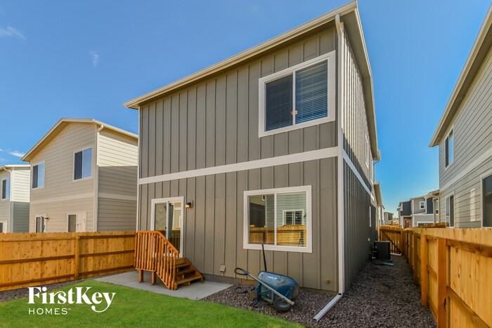 Building Photo - 11163 Murrelet Dr