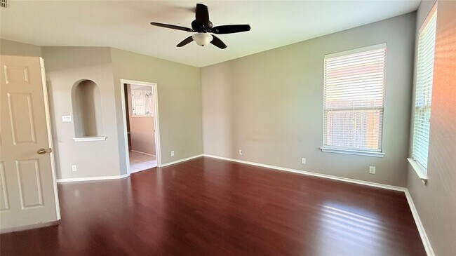 Building Photo - 1614 Westmeadow Trail